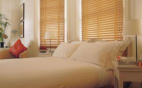 Kensington House Hotel